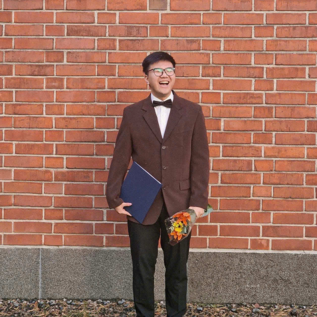 ThS. Nguyễn Thế Phong